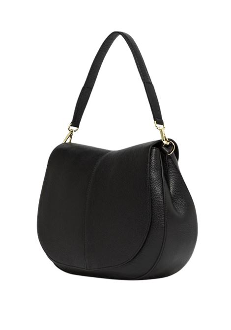 helena round Gianni Chiarini | BS6037/COMMGRN-NAOP12271